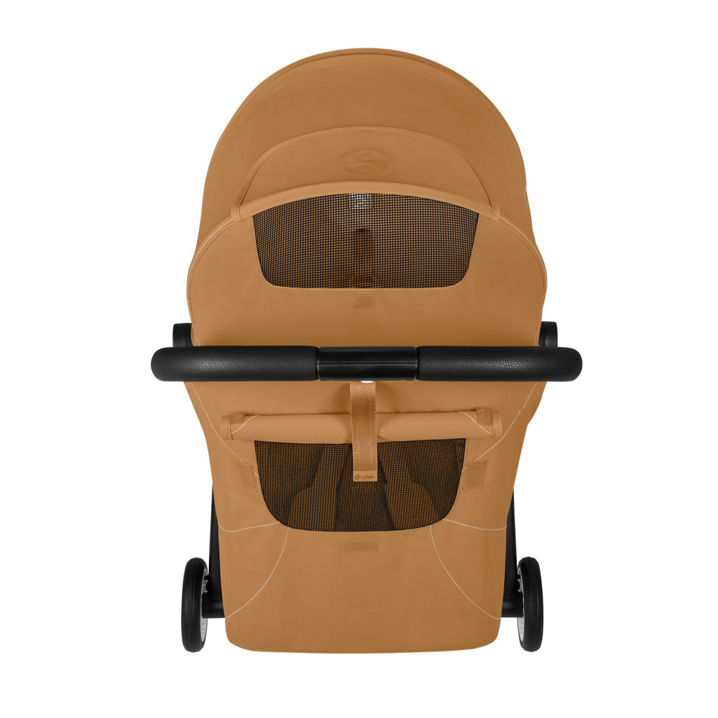 CYBEX Gold Orfeo 5